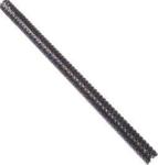 Stanley Surform Blade Round 21-291