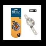 Hillhouse Size 8 Biscuit Maker