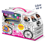 Bumper Craft Set