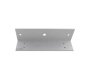 Zl Bracket For 160KG Magnetic Lock
