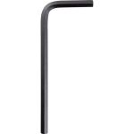 4.0MM Long Arm Hexagon Wrench