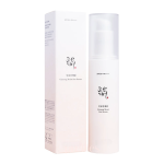 Ginseng Moist Sun Serum - 50ML