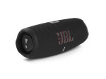 JBL Charge 5 Bt Speaker Black