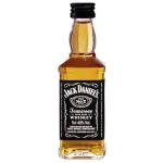 Daniel's 50ML MINI - Single