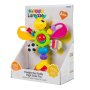 Lamaze - Freddie The Firefly Highchair