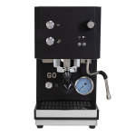 Go 2.0 Home Espresso Machine - Black