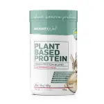 Biogen Plant Protein 700G - Vanilla