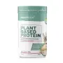 Biogen Plant Protein 700G - Vanilla