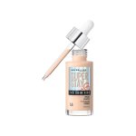 Maybelline Superstay 24H Skin Tint Foundation 30ML Assorted - 05.5