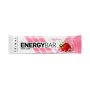 Energy Bar 45G - Strawberry