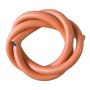 Cadac - 1.2 Meter L.p. Hose