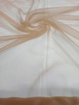 Organza 150CM Wide