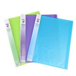 Document Notebook 40 Sheets
