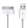 Charge/sync Cable Compatible With Apple Iphone 3GS 4G 4GS Ipad 2 And Ipo