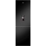 Defy Combi Eco Wd G Frdg freezer C455 DAC652
