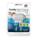 Mosquito Family MINI Friend 25M