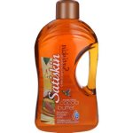 Satiskin Bubble Bath Cocoa Butter 2L