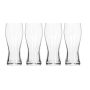 Eco Beer Glass - 4 Piece Set
