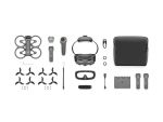 Dji Avata 2