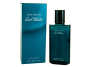 Davidoff Cool Water Aftershave Splash 75ML - Parallel Import