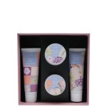 Jenam Floral Lane Body & Bath