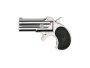 Marushin Airsoft Pistol Gnb Derringer Silver 16915