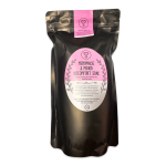 Menopause & Peroid Discomfort Soak