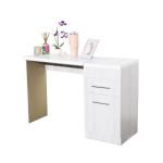 Multipurpose Dresser - White