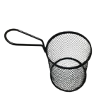 Ashcomonline Chips Strainer