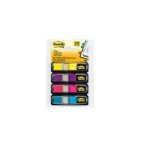 Bright Flag Arrows 140 Flags