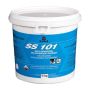 - Detergent Non Foaming SS101 5 Kg