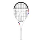 Tfight Team Tennis Racket