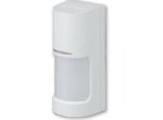 AL-IO2VXIR Optex Xwave Wireless Outdoor Pir Flexible Range Can Be Adjusted Individually Digital Smda Logic Double Conductive Shi
