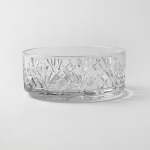 - Snack Bowl