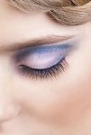 Black Premium Eyelashes