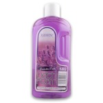Foam Bath 1.5L - Lavender Fields
