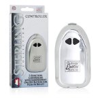 S/control 7 Func Single For Plug-in Bullets