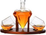 04977 Decanter