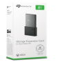 Seagate 2TB Storage Expansion Card For Xbox Series X/s STJR2000400