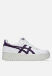 ASICS Japan S Pf