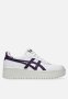 ASICS Japan S Pf