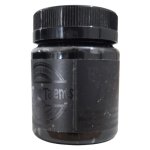 Fabric Paint 100ML Black
