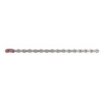 X01 Eagle 12-SPEED Chain