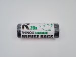 Refuse Bag Standard