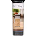 2 2L Fresh Foodsaver 1 Ea