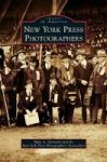 New York Press Photographers Hardcover