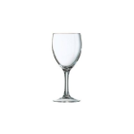 Sherry Glass Arc Elegance Sherry 120ML Set Of 6