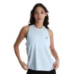 Adidas Women's ADI365 Running Tank