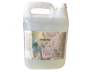 Stain Remover 5L