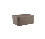 12LT Mars Dune High With Lid